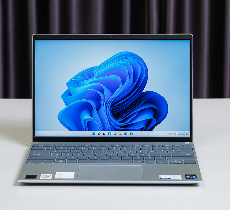 Dell Inspiron 13 5320