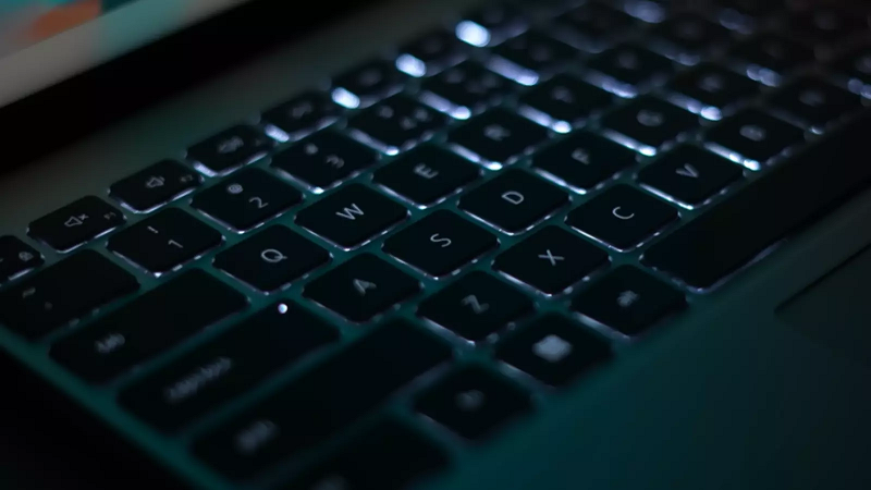 dell-inspiron-13-5320