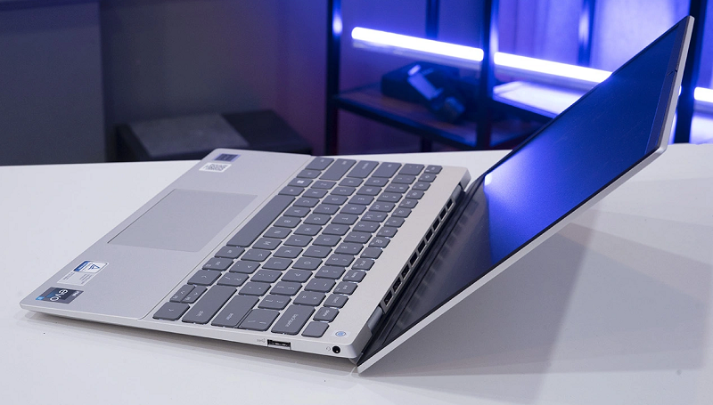 dell-inspiron-13-5320