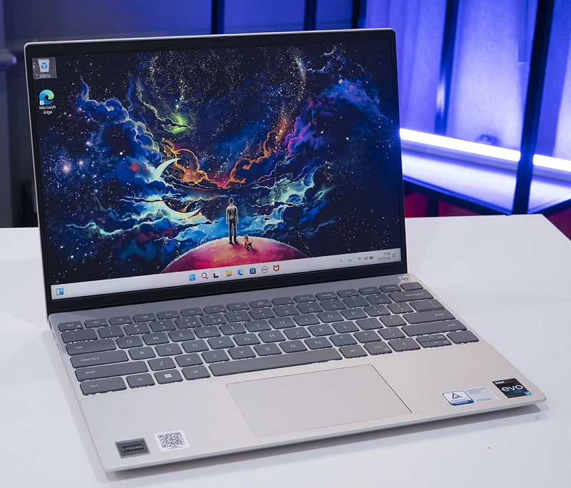 dell-inspiron-13-5320