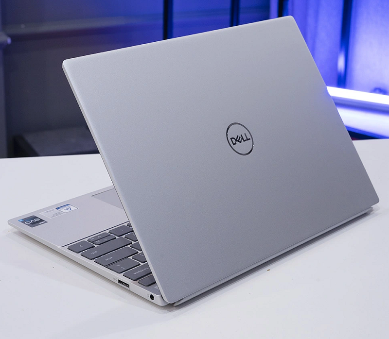 dell-inspiron-13-5320