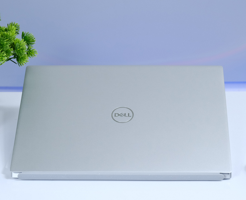 dell-inspiron-13-5330