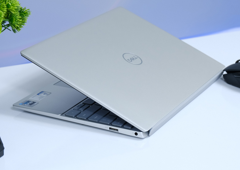 dell-inspiron-13-5330