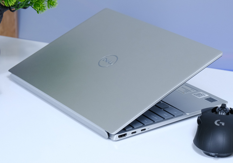 dell-inspiron-13-5330