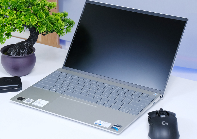 dell-inspiron-13-5330