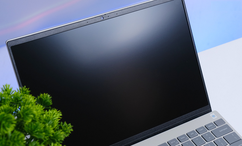 dell-inspiron-13-5330