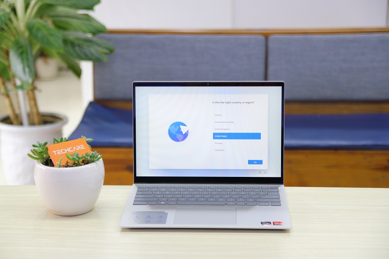 dell-inspiron-14-5425