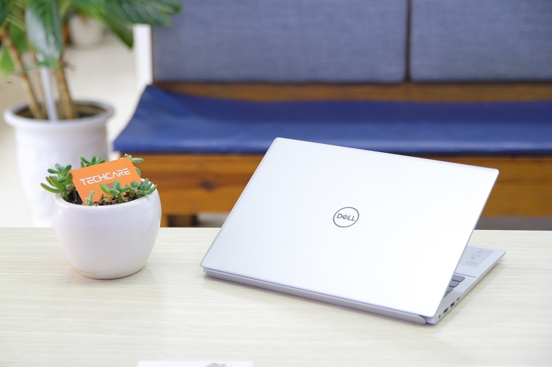 dell-inspiron-14-5425