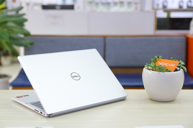 dell-inspiron-14-5425
