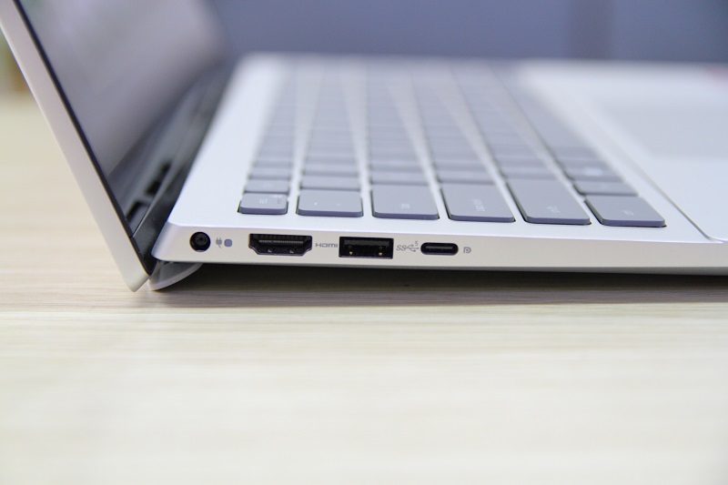 dell-inspiron-14-5425