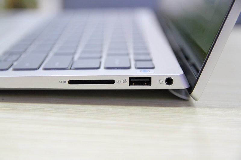 dell-inspiron-14-5425