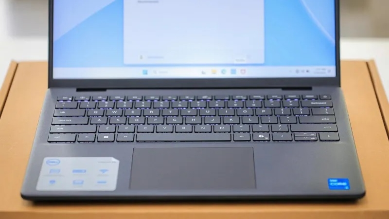 Laptop Dell Inspiron 14 5440 Laptop Dell Inspiron 14 5440