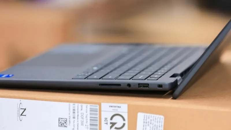 Laptop Dell Inspiron 14 5440 Laptop Dell Inspiron 14 5440