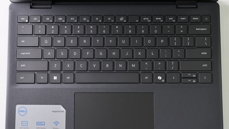 Laptop Dell Inspiron 14 5440 Laptop Dell Inspiron 14 5440