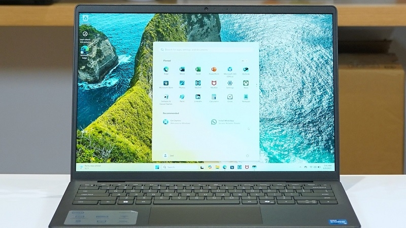 Laptop Dell Inspiron 14 5440 Laptop Dell Inspiron 14 5440