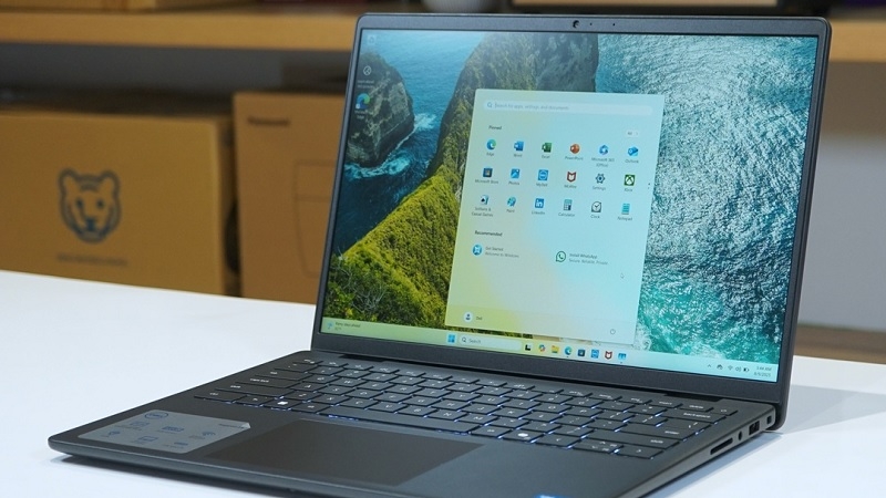 Laptop Dell Inspiron 14 5440 Laptop Dell Inspiron 14 5440