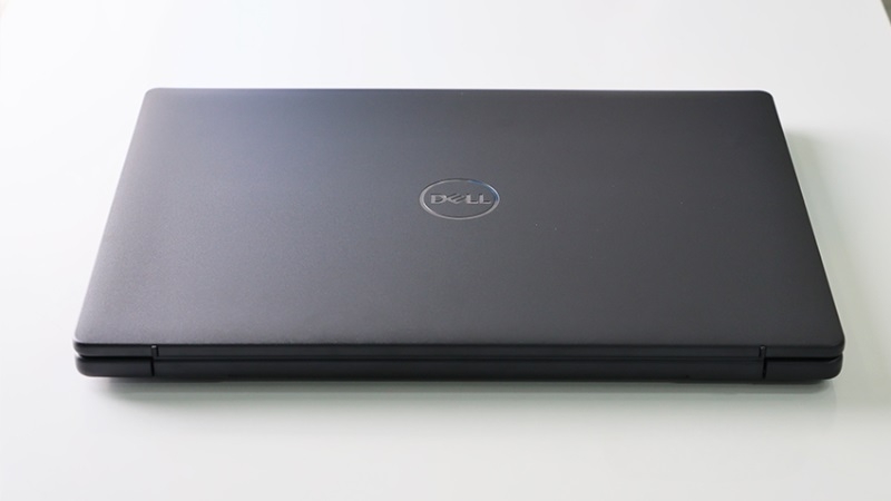 Laptop Dell Inspiron 14 5440 Laptop Dell Inspiron 14 5440