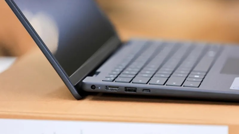 Laptop Dell Inspiron 14 5440 Laptop Dell Inspiron 14 5440