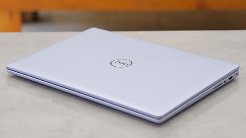 Laptop Dell Inspiron 14 5445 2024 Laptop Dell Inspiron 14 5445 2024