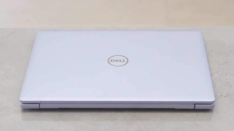 Laptop Dell Inspiron 14 5445 2024 Laptop Dell Inspiron 14 5445 2024