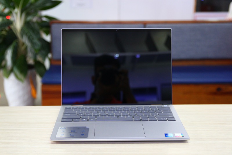 dell-inspiron-14-7420