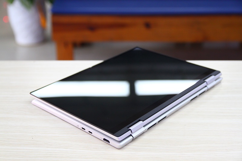 dell-inspiron-14-7420