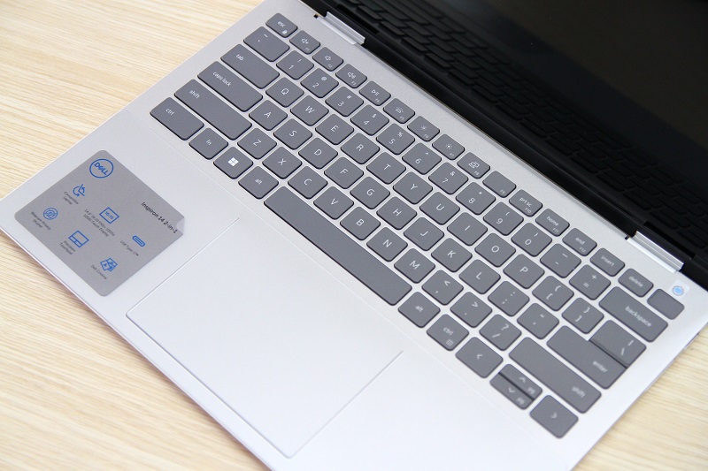 dell-inspiron-14-7420