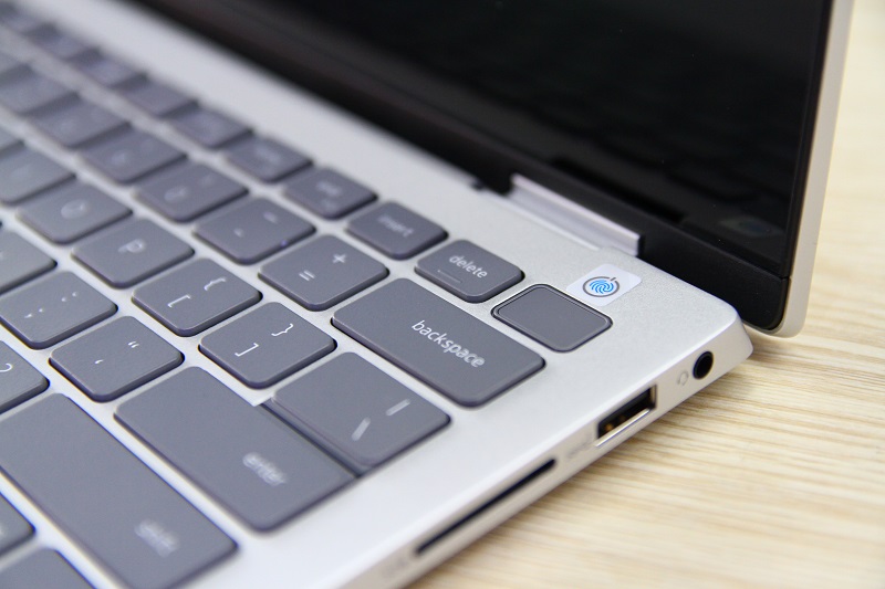 dell-inspiron-14-7420