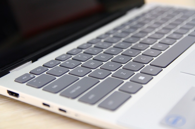 dell-inspiron-14-7420