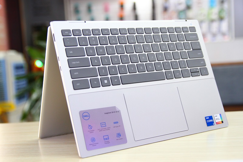 dell-inspiron-14-7420