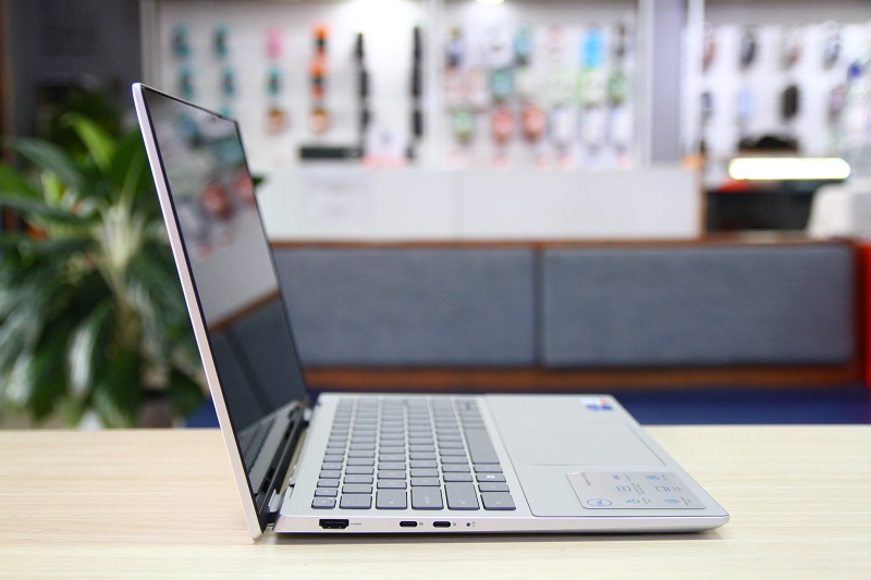 dell-inspiron-14-7420