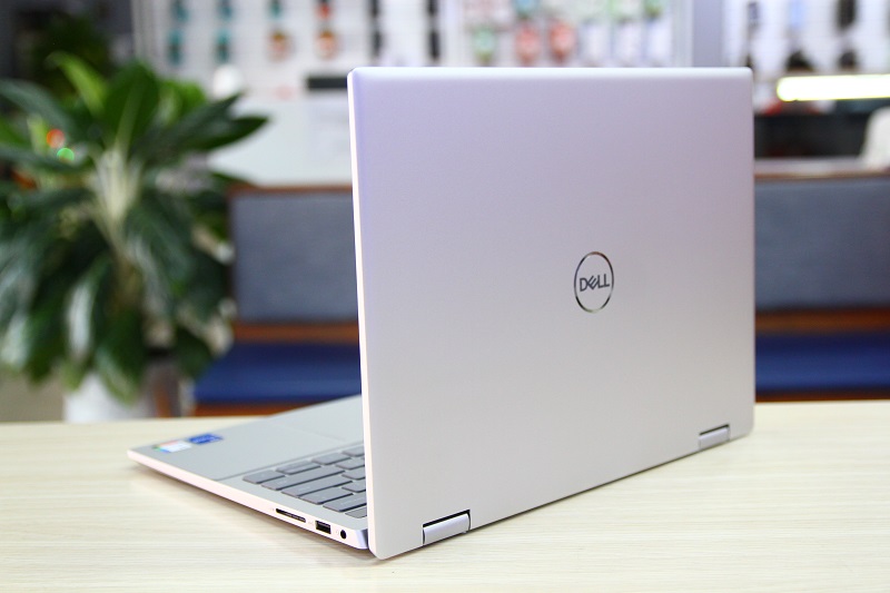 dell-inspiron-14-7420