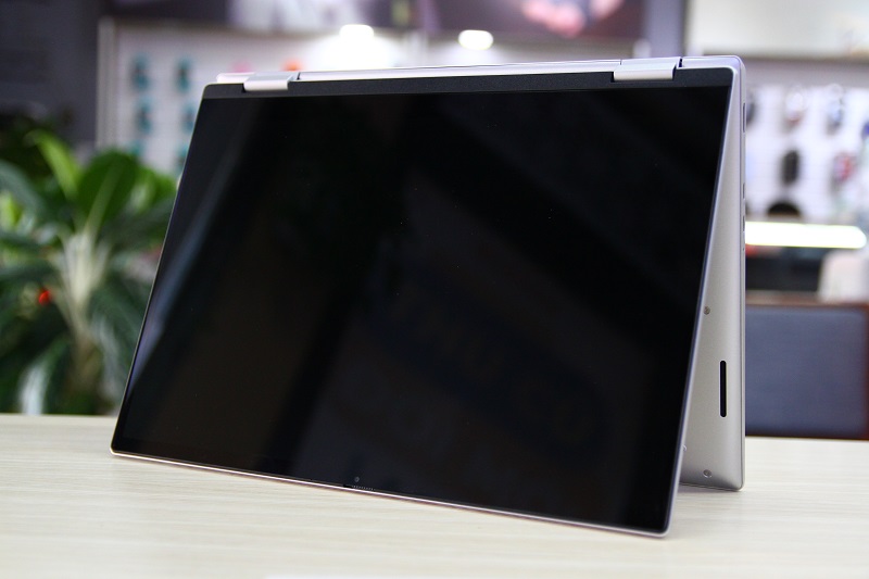 dell-inspiron-14-7420