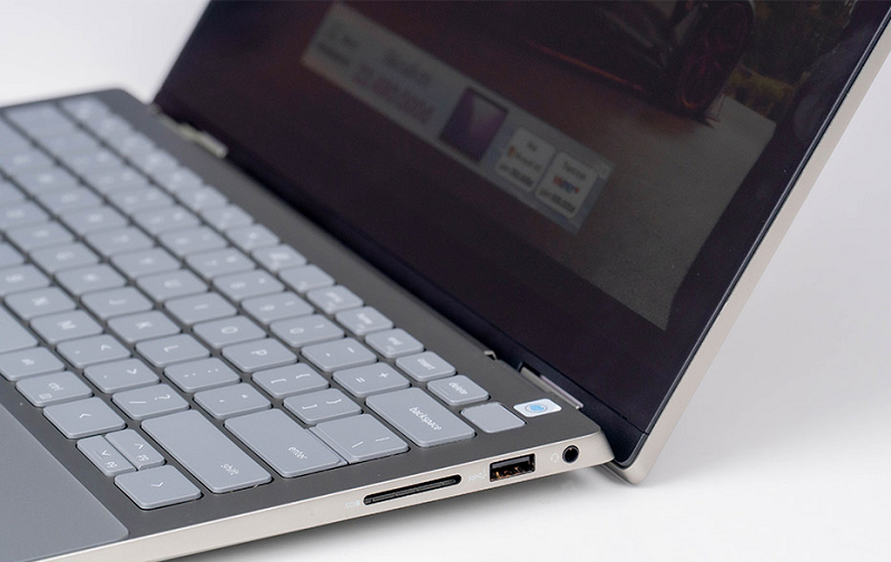 dell-inspiron-14-7425