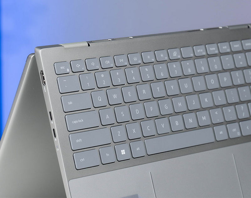 dell-inspiron-14-7425