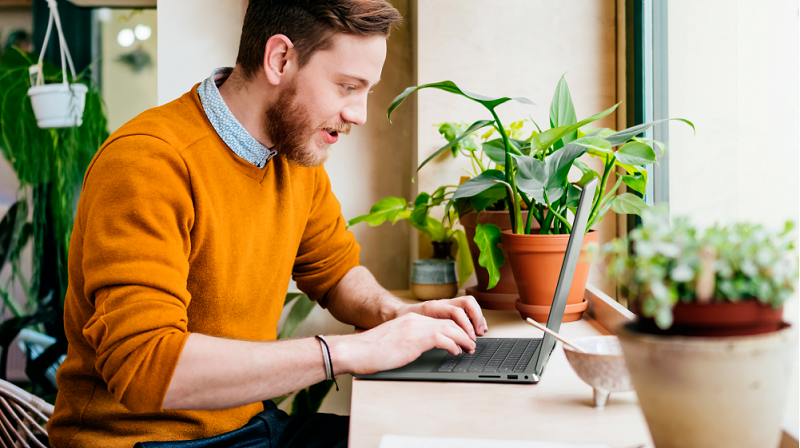 dell-inspiron-14-7425