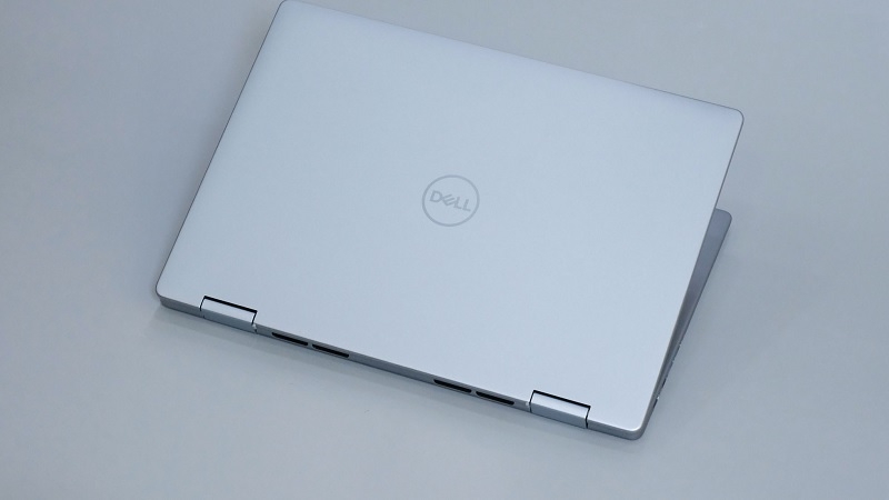 Laptop Dell Inspiron 14 7440