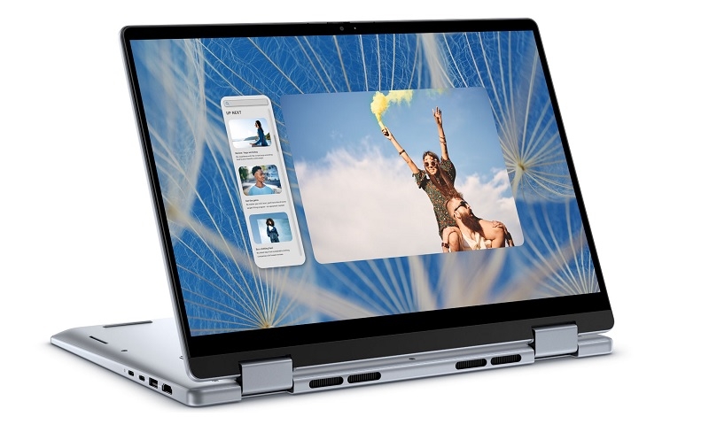 Laptop Dell Inspiron 14 7440