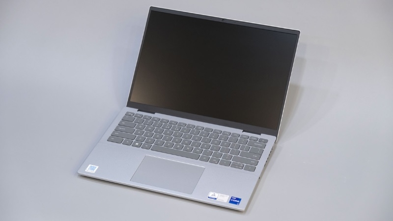 Dell Inspiron 14 Plus 7430