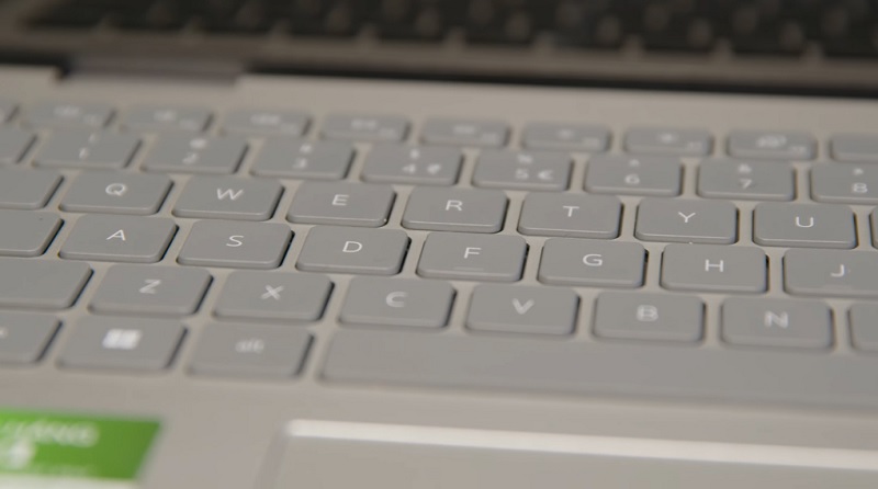 dell-inspiron-14-plus-7430