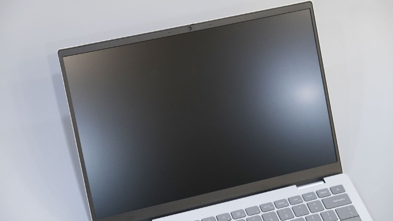 Laptop Dell Inspiron 14 Plus 7430