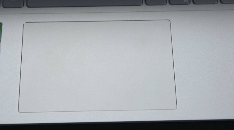 dell-inspiron-14-plus-7430