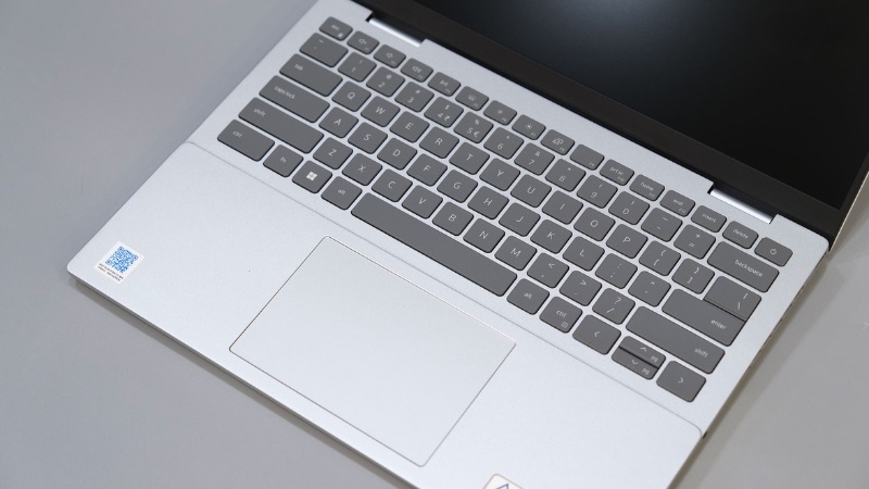 Dell Inspiron 14 Plus 7430