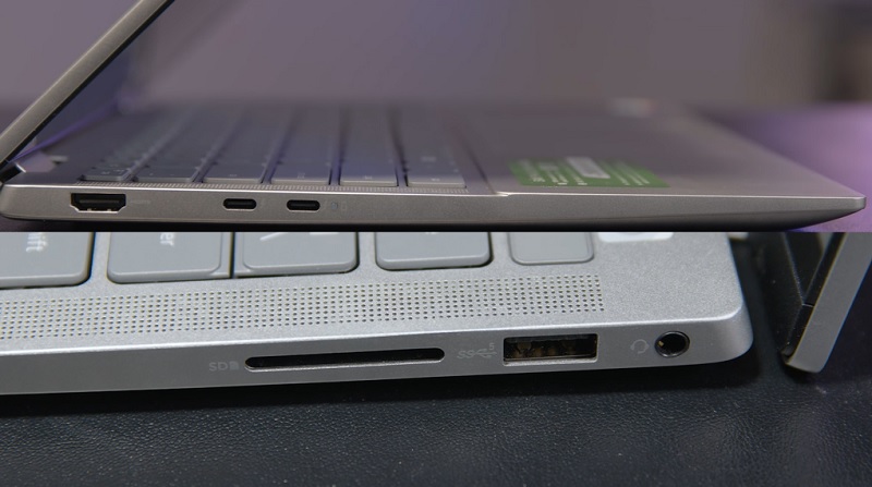 dell-inspiron-14-plus-7430