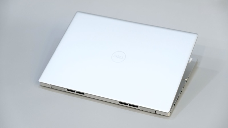 Dell Inspiron 14 Plus 7430