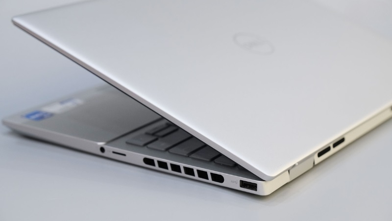 Dell Inspiron 14 Plus 7430