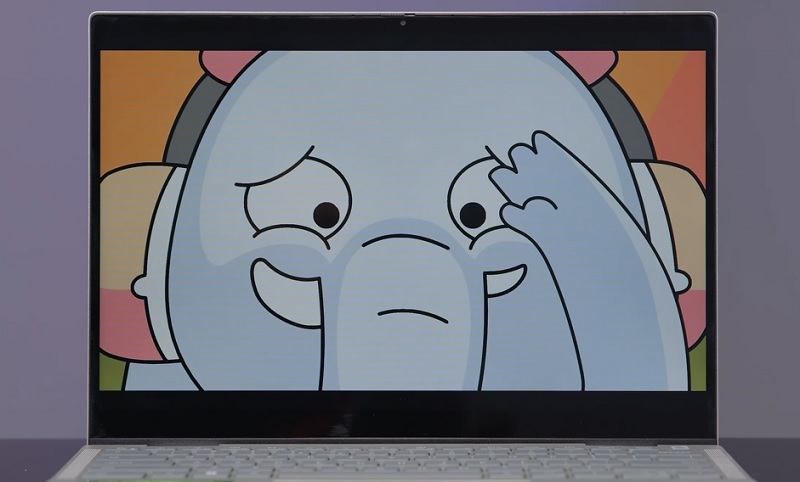 dell-inspiron-14-plus-7430