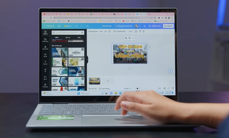 dell-inspiron-14-plus-7430