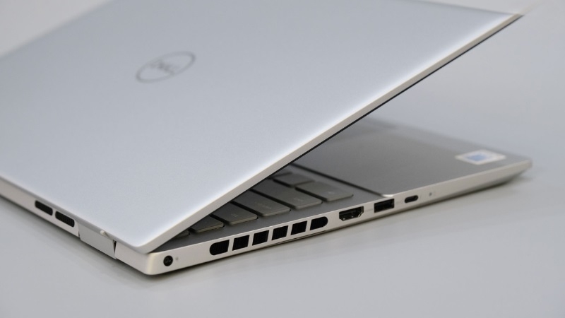 Dell Inspiron 14 Plus 7430