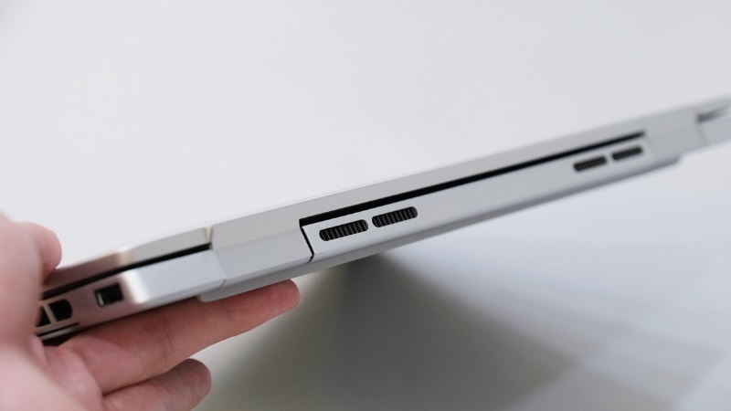 Laptop Dell Inspiron 14 Plus 7430